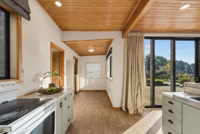 120 Roughan Road Gore_2