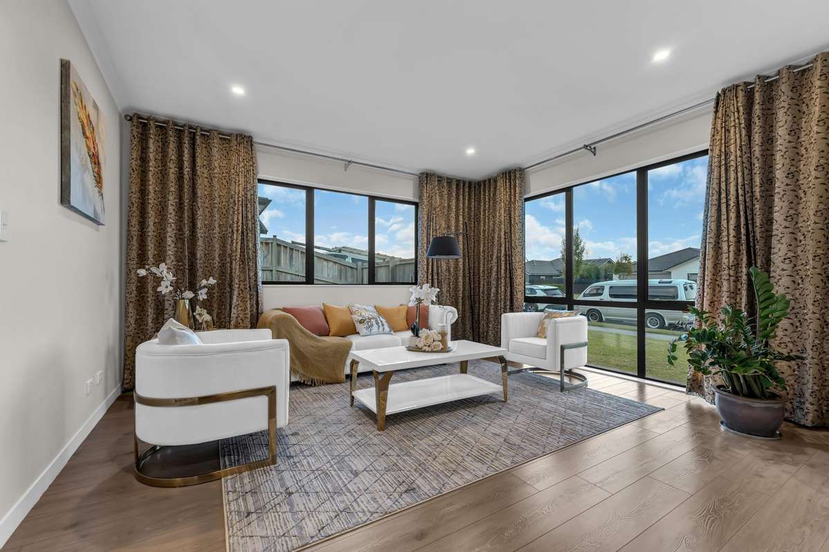 41 HARRIET JOHNSTON DRIVE_1