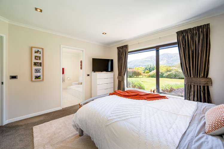 88 Lachlan Avenue Hawea Flat_14