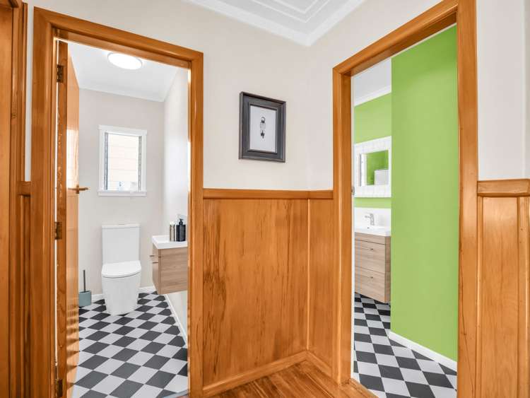 84 Eden Street Oamaru_19