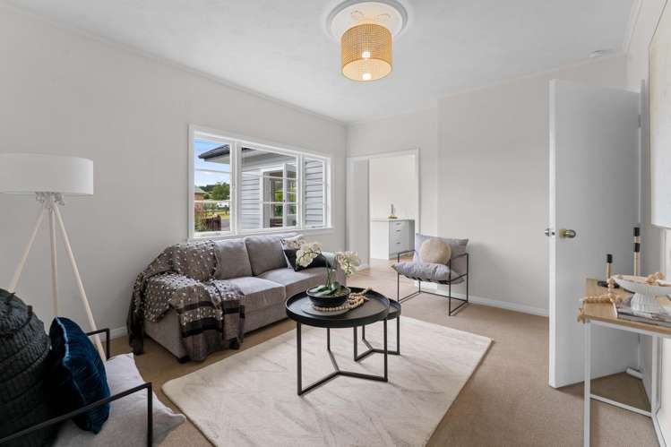 3 Hamilton Street Te Aroha_7