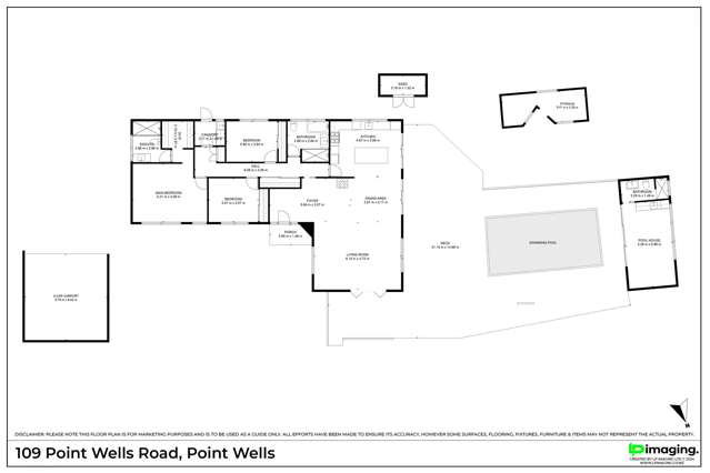 109 Point Wells Road Point Wells_1