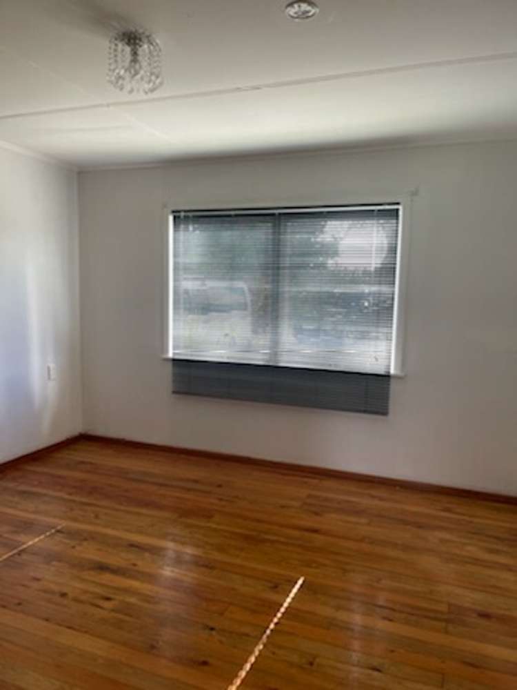 39 Kaiwaka Road Waiuku_5