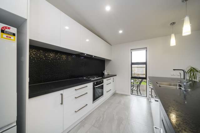 157b James Line Kelvin Grove_4