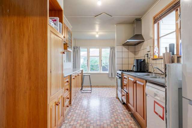 40 Andrew Avenue Roslyn_2