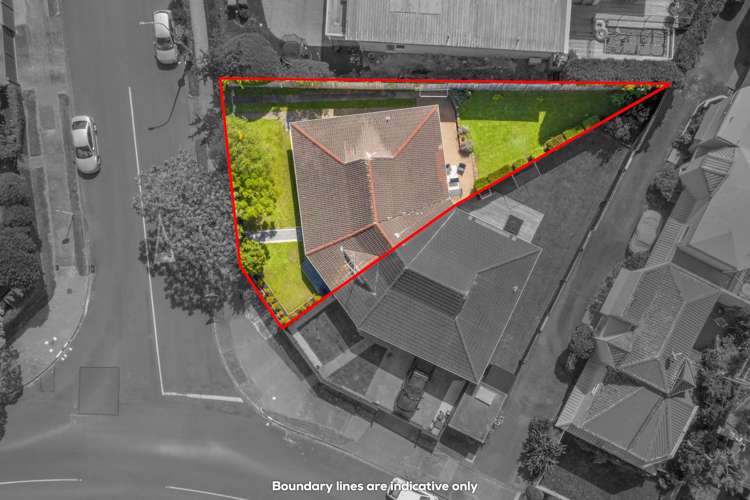 1 Parsons Road Meadowbank_17