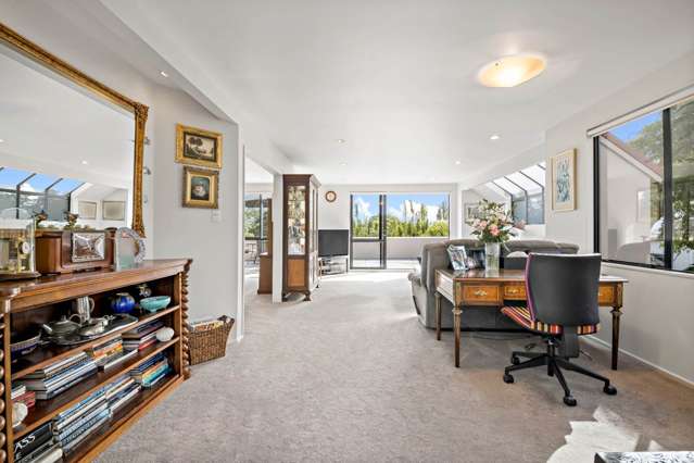 31A Tarawera Terrace St Heliers_3