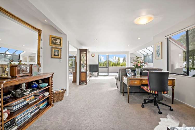 31A Tarawera Terrace_3