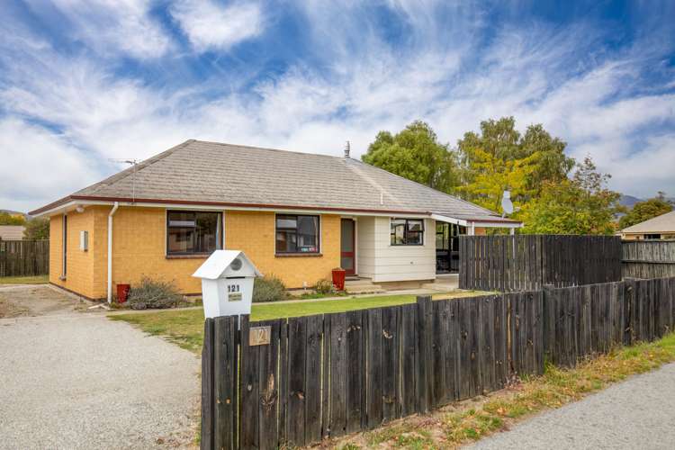 121 Waenga Drive Cromwell_10