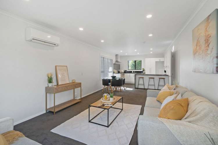 58 Bentley Street Russley_20