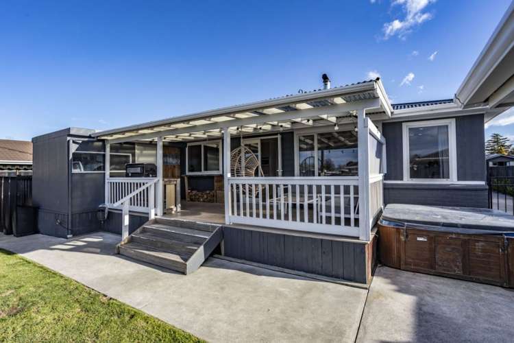 22 Kinley Street Rangiora_26
