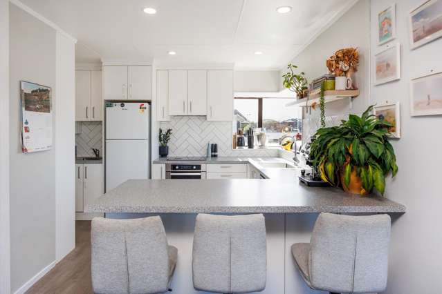 3 Belk Place Feilding_4