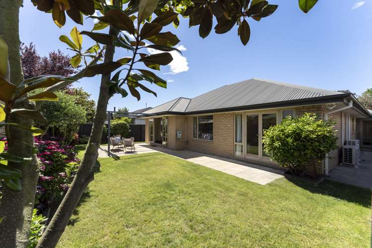 1 Mcclintock Lane Sockburn_16