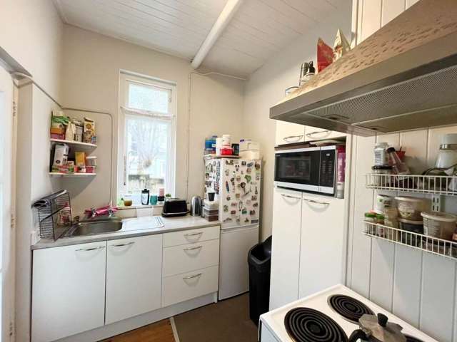 6/10 Ngauruhoe Street Mt Eden_3