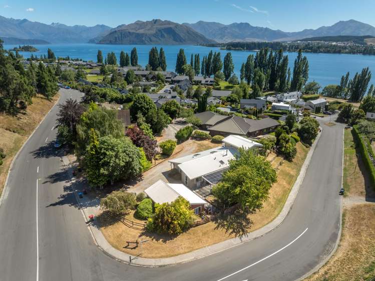 38 Sargood Drive Wanaka_19
