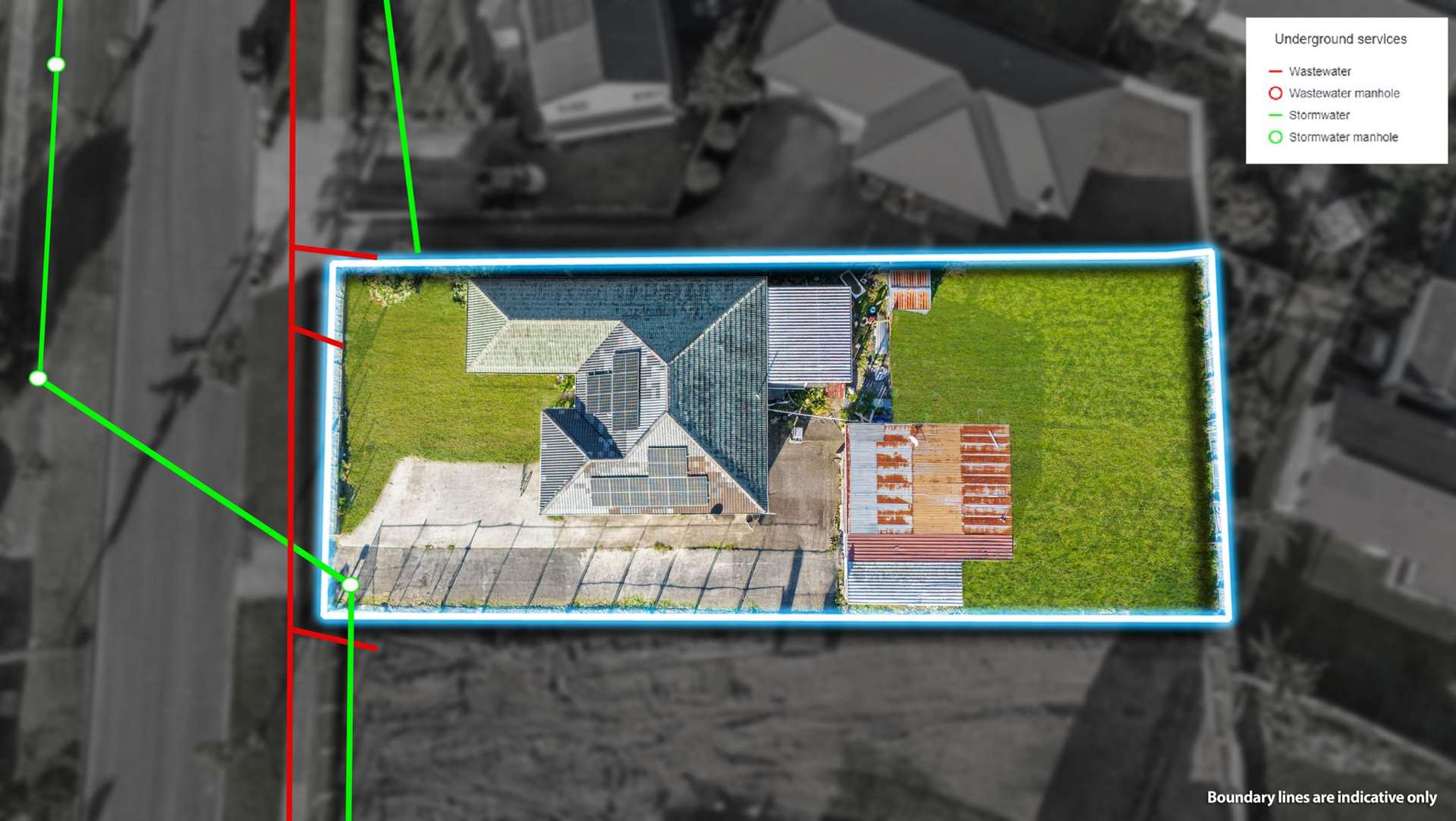 23 Ashlynne Avenue Papatoetoe_0