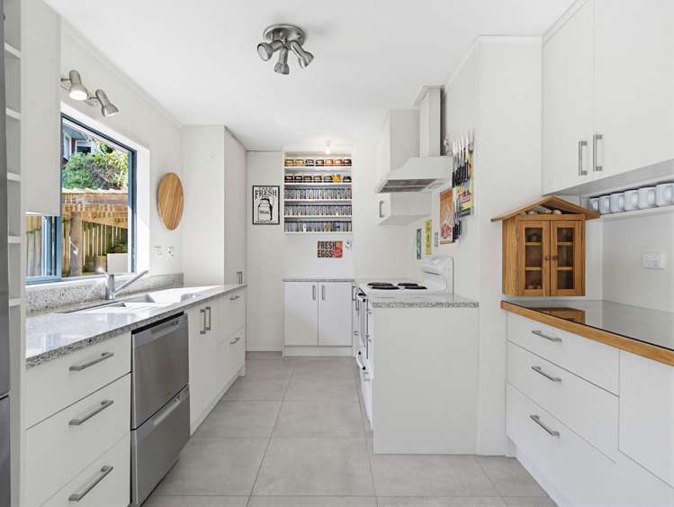 23A Wellesley Grove Gate Pa_11