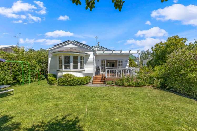 37 Monro Street Blenheim_25