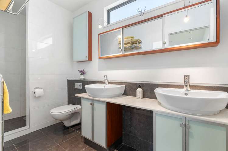 35C Rarangi Road St Heliers_22