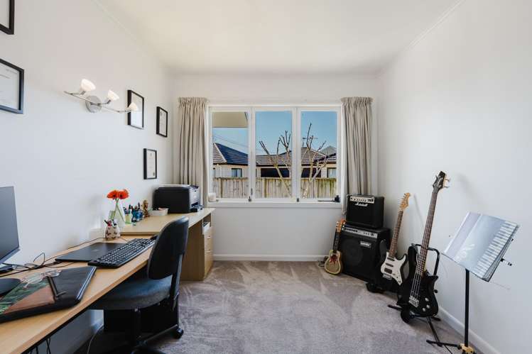 7 Mahana Road Saint Andrews_9