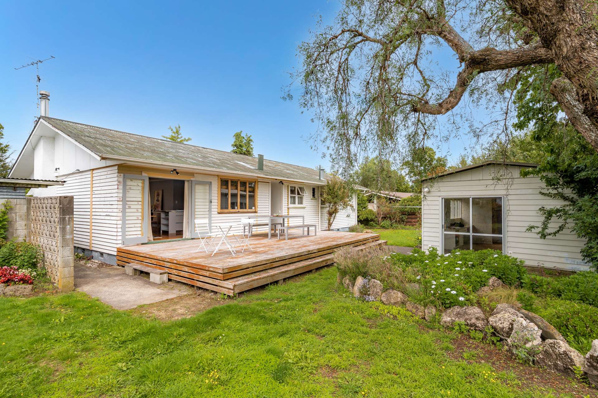 49a Cornwall Street Masterton_0