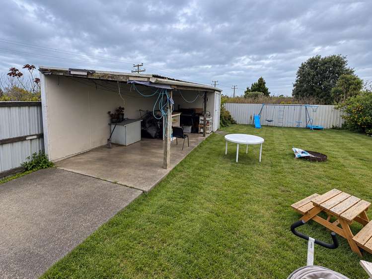 62 Semple Street Huntly_12