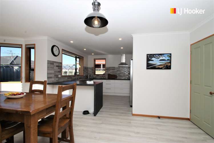 30 Cherry Drive Mosgiel_23