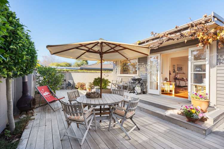 1/24 Riverlea Avenue Pakuranga_17