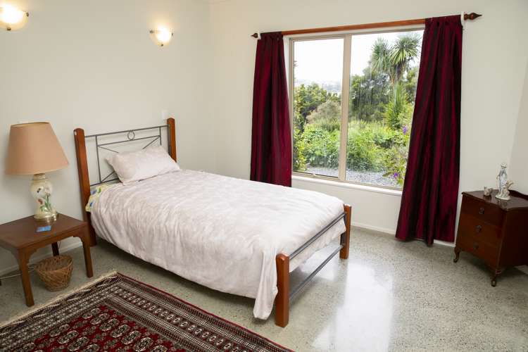 257 Metcalfe Road Matakohe_19