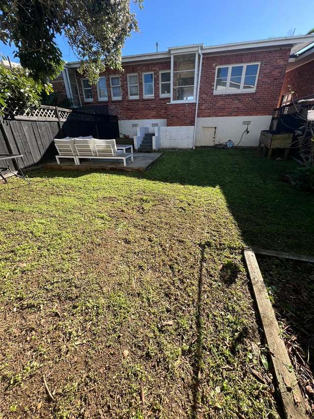 4/221 Mount Smart Road Onehunga_2