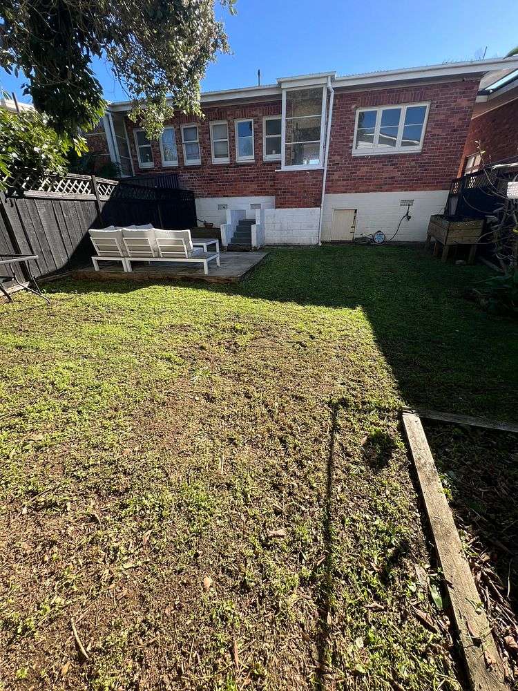 4/221 Mount Smart Road Onehunga_2