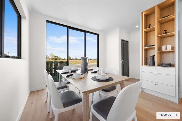 37 Maungakaraka Road Karaka_7