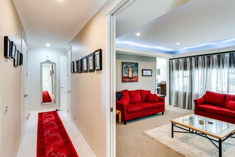 3 Kapiti Drive Poraiti_18