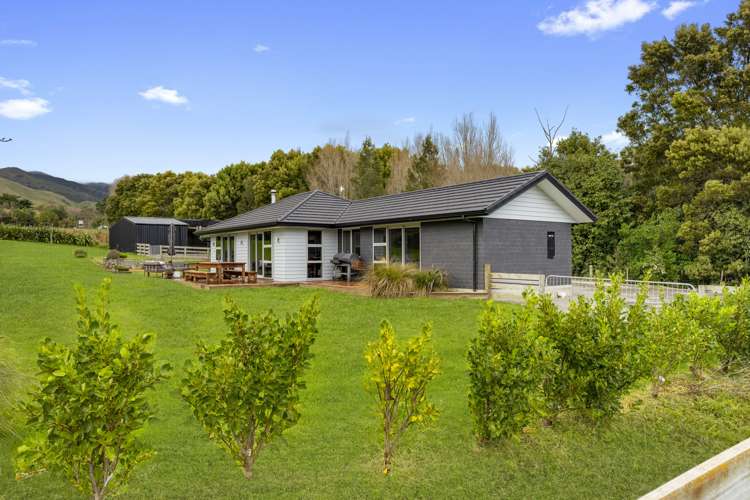 194 Konini Street Tokomaru_1