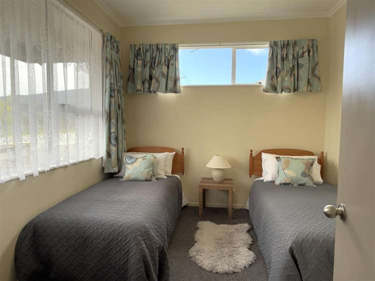 900 State Highway 7 Dobson_11