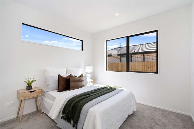 12 Pacers Lane Yaldhurst_14