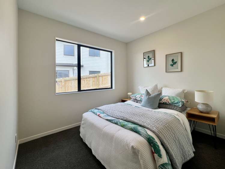 3 Skulander Crescent Millwater_16
