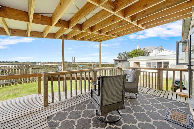 4 Murdoch Street Dargaville_22