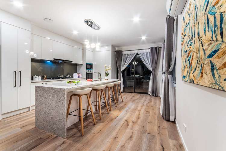 20 Silvereye Road Hobsonville_8