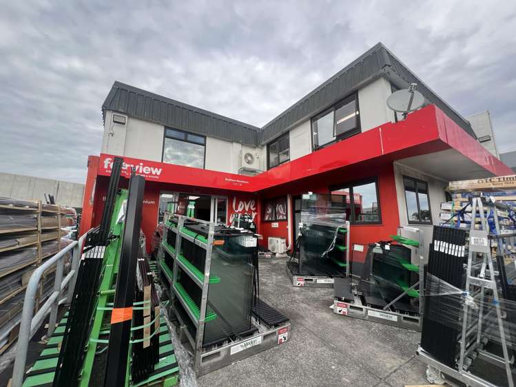 21 Stonedon Drive East Tamaki_10