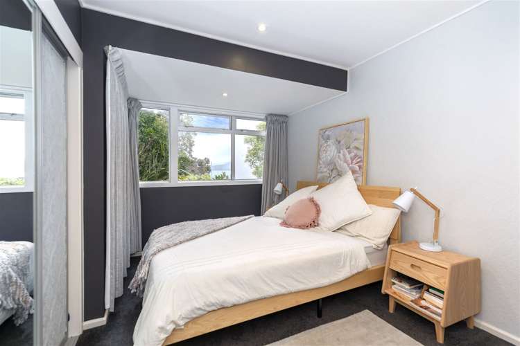 9/11 Kohimarama Road Kohimarama_9