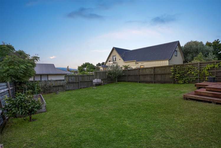 1/85 Hutchinson Avenue New Lynn_14