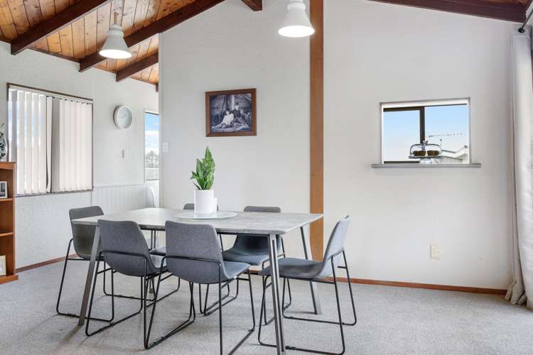 89 Spence Road Henderson_8