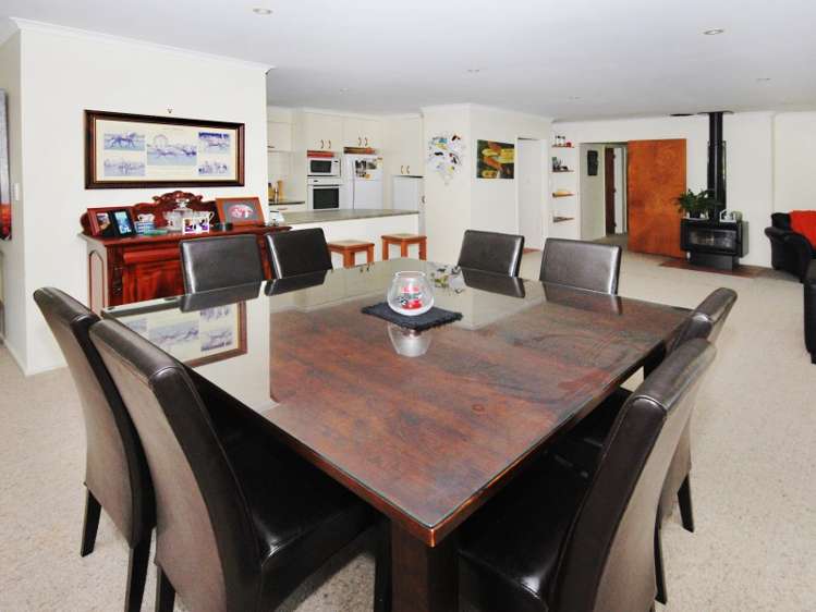 50 Bidwills Cutting Road Greytown_10