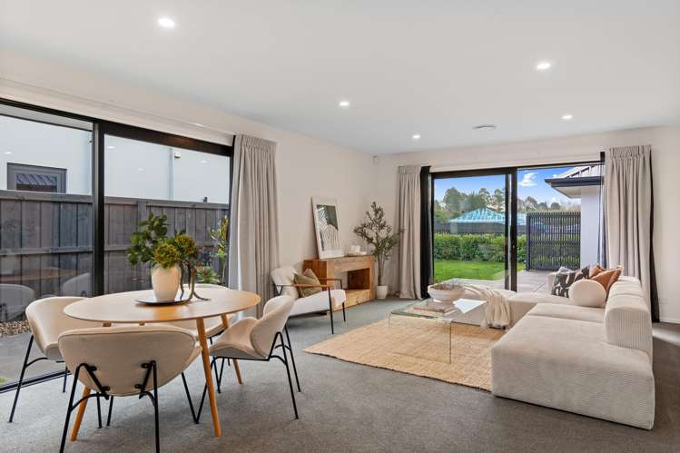 6 Millstead Lane_2