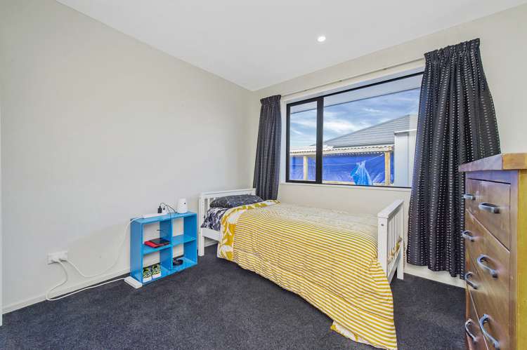 69 Clausen Avenue Leeston_14