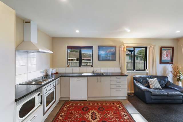 1/1 Cameron Street Sydenham_4