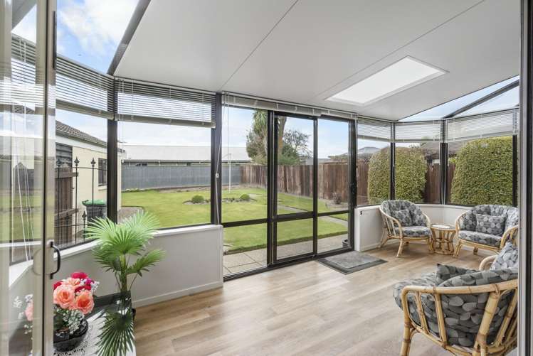 84 Dunbarton Street Redwood_8