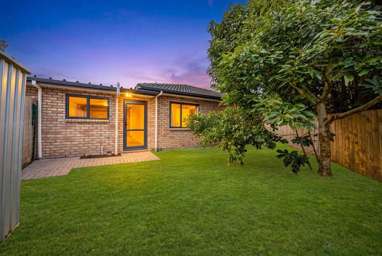 6/11 Lawford Place Mangere_9