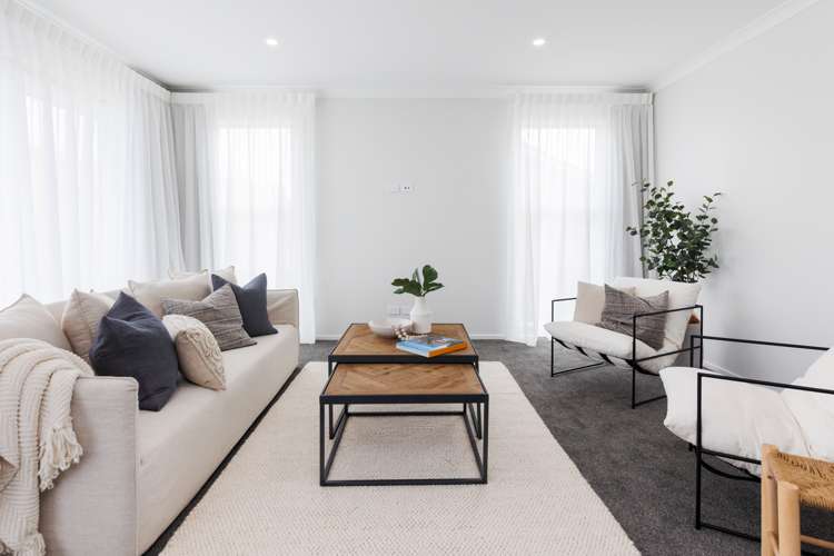 52 Peppertree Glade Kelvin Grove_11